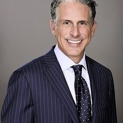 McNicholas & McNicholas - Partner Matthew S. McNicholas