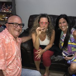 Smoken Daddy