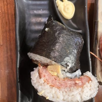 Mr Max - Izakaya Near Me - Richardson, Texas