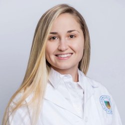 Primary Care Urgent Care of Nashville - Haley Frazier, FNP