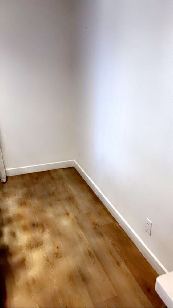 TREMONT CONSTRUCTION San Mateo, California Plumbing Yelp