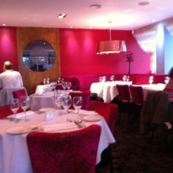 Top 10 Indian Restaurants Near Gyle Shopping Centre In Edinburgh