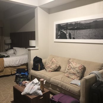 The Point Hotel & Suites - Hotels Near Me - Orlando, Florida The Point Hotel & Suites - Hotels Near Me - Orlando, Florida