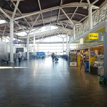 Aeropuerto de Zaragoza - Airports Near Me - Zaragoza, V Aeropuerto de Zaragoza - Airports Near Me - Zaragoza, V