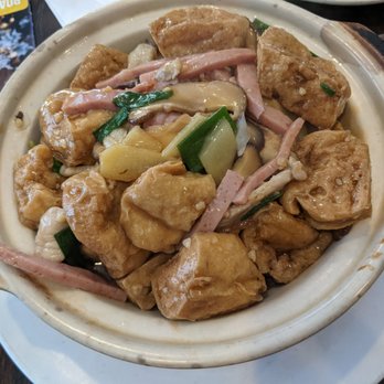 Ting Fai Cuisine - Chinese Near Me - Brooklyn, New York Ting Fai Cuisine - Chinese Near Me - Brooklyn, New York