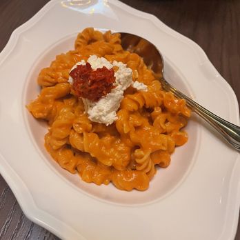 Donna's - Italian Near Me - Los Angeles, California Donna's - Italian Near Me - Los Angeles, California