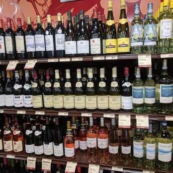 Fine Wine & Good Spirits - French Wine - Beer, Wine & Spirits Near Me - Pittsburgh, Pennsylvania Fine Wine & Good Spirits - French Wine - Beer, Wine & Spirits Near Me - Pittsburgh, Pennsylvania