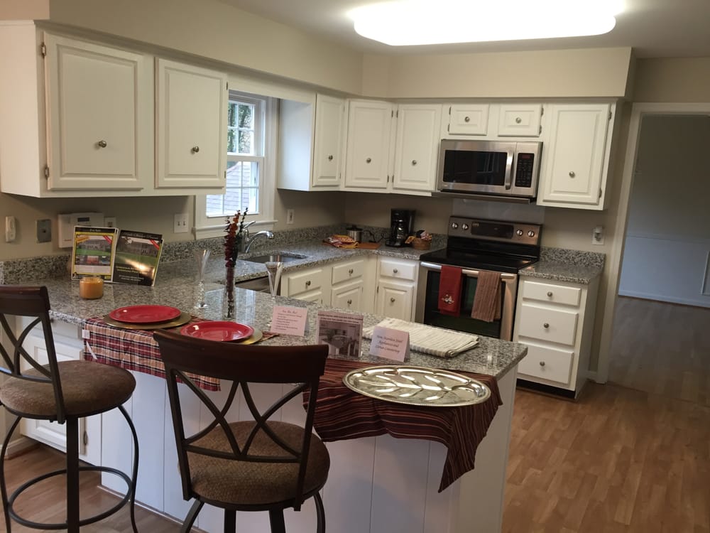 Slide of Tops Of theTown LLC