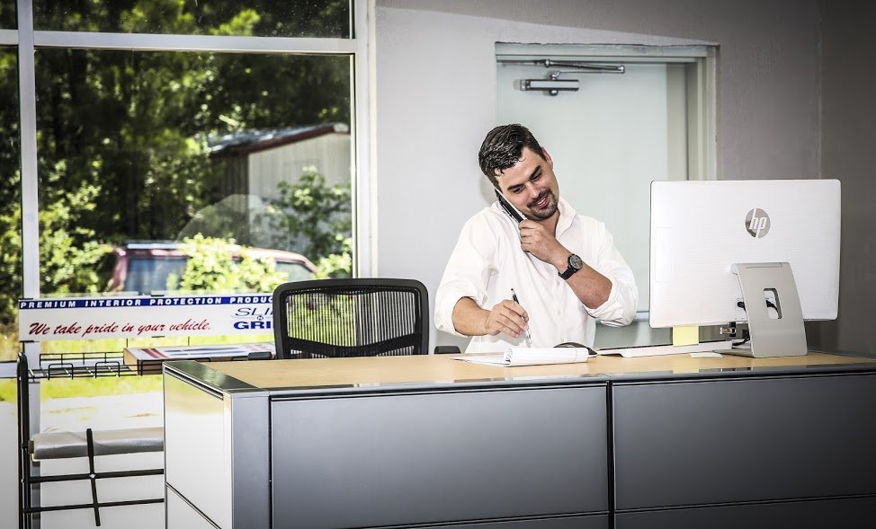 PREMIER AUTO REPAIR Updated July 2024 11 Reviews 13382 Tx110