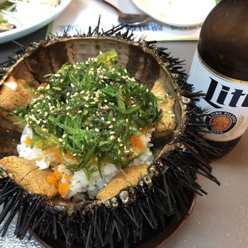 LA Hwaluh - Korean Near Me - Los Angeles, California