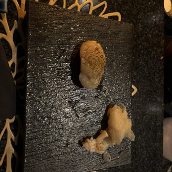 Sushi by Bou - Nashville @ Dream Nashville - Sushi Bars Near Me - Nashville, Tennessee