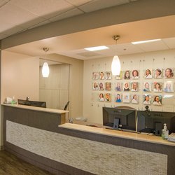 Physicians & Midwives - Alexandria ObGyn