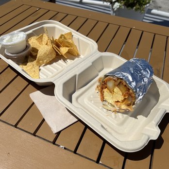 Orange Inn - Breakfast & Brunch Near Me - Laguna Beach, California Orange Inn - Breakfast & Brunch Near Me - Laguna Beach, California