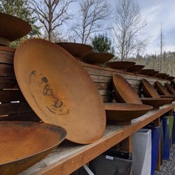 Rock Mountain Products