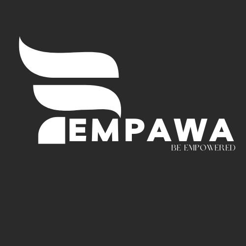 Empawa - social services organization in Washington, DC, DC