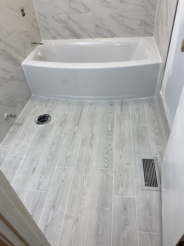 Slide of Jones Plumbing Service & Repair