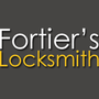 Photo of Fortier's Security Center