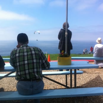 Cliff Hanger Cafe - Sandwiches Near Me - La Jolla, California Cliff Hanger Cafe - Sandwiches Near Me - La Jolla, California