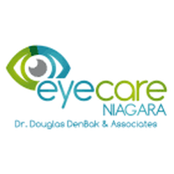 Eyecare Niagara