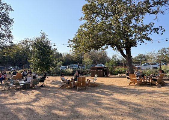 Leona Botanical Cafe & Bar by null Leona Botanical Cafe & Bar by null