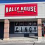 Rally House Western Hills Plaza
