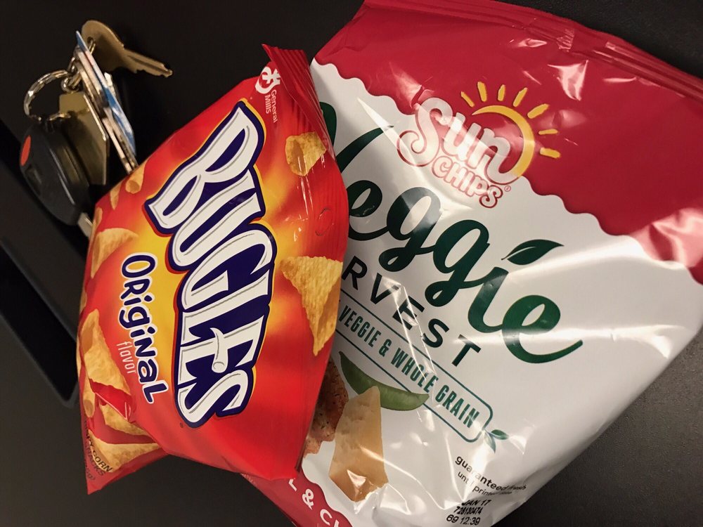 AUBURN HILLS PUBLIC LIBRARY Updated September 2024 3400 E Seyburn