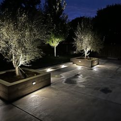 Tier One Concrete