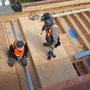 Photo of Anderson Roofing & Sheet Metal