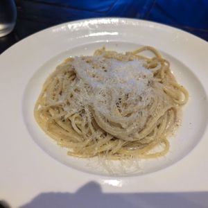 Sky 55 Bar & Grill on Yelp