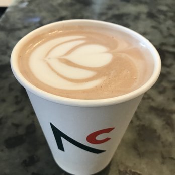 Northern Coffeeworks - hot chocolate to go - Coffee & Tea Near Me - Minneapolis, Minnesota Northern Coffeeworks - hot chocolate to go - Coffee & Tea Near Me - Minneapolis, Minnesota