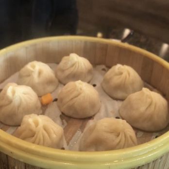88 Bao Bao - Dim Sum Near Me - Dublin, California 88 Bao Bao - Dim Sum Near Me - Dublin, California