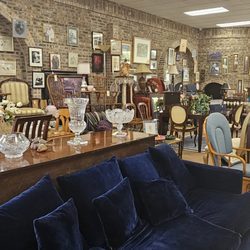 Hand of Hope Thrift Boutique