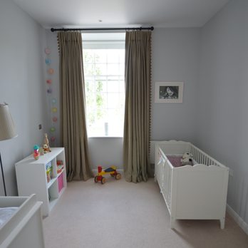 PAINTFORME - Paintforme - painting and decorating company in Clapham South. - Painters Near Me - London, XGL