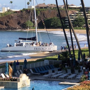 Maui Beachfront Rentals - Vacation Rental Agents Near Me - Lahaina, Hawaii Maui Beachfront Rentals - Vacation Rental Agents Near Me - Lahaina, Hawaii