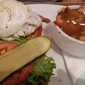 The Next Act - The class act - Pubs Near Me - Edmonton, Alberta