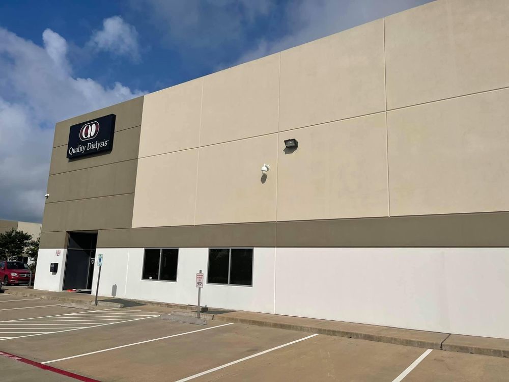 Slide of Canales Home Concepts