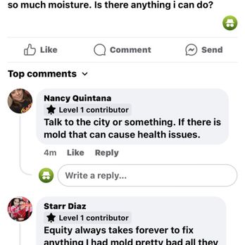 Equity Group - Property Management Near Me - Visalia, California Equity Group - Property Management Near Me - Visalia, California