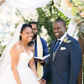 The Lighthouse - Wedding with Husband - Venues & Event Spaces Near Me - Vallejo, California
