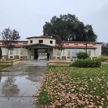 Southbound Camp Roberts - Camp Roberts Rest Stop (Northbound) - Rest Stops Near Me - San Miguel, California Southbound Camp Roberts - Camp Roberts Rest Stop (Northbound) - Rest Stops Near Me - San Miguel, California