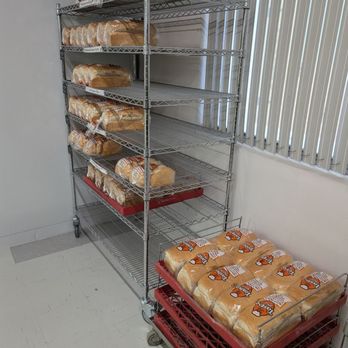George's Tastee - Bread - Convenience Stores Near Me - Markham, Ontario