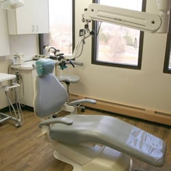 Hendry Dental Family Dentistry