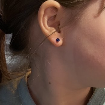 Adorn West - Tattoo Near Me - Portland, Oregon