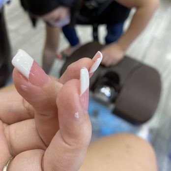 Titi Nails - Nail Salons Near Me - Buckeye, Arizona Titi Nails - Nail Salons Near Me - Buckeye, Arizona