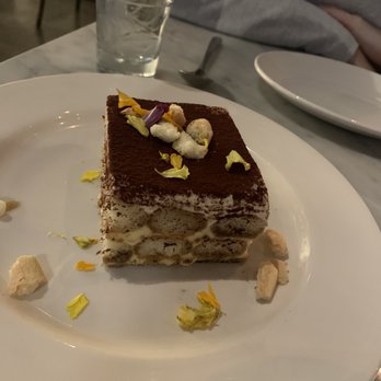 Pastavino - Yummy Tiramisu - Italian Near Me - Staten Island, New York Pastavino - Yummy Tiramisu - Italian Near Me - Staten Island, New York