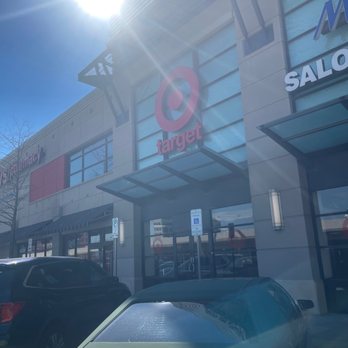 TARGET - Updated April 2026 - 20 Photos & 20 Reviews - 8335 Westchester ...