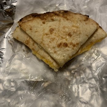 Kinaara - Cheese Naan - Indian Near Me - Omaha, Nebraska Kinaara - Cheese Naan - Indian Near Me - Omaha, Nebraska