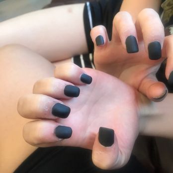 QT Nail & Spa - Nail Salons Near Me - Boise, Idaho QT Nail & Spa - Nail Salons Near Me - Boise, Idaho