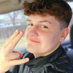 Northglenn Barbers - Clean cut with the line up