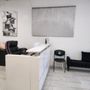 Photo of Premium Tax & Insurance Services