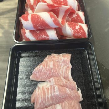 K-Top Korean BBQ - Korean Near Me - Temecula, California K-Top Korean BBQ - Korean Near Me - Temecula, California